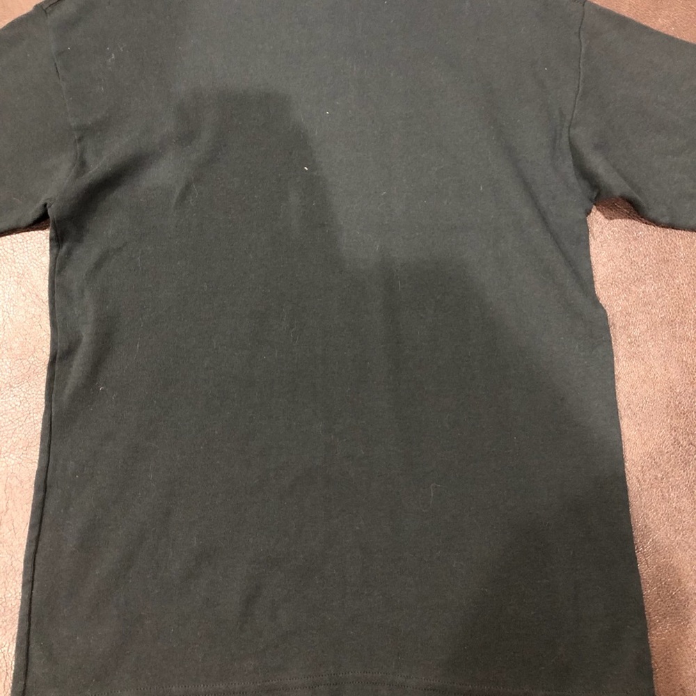 Paris Hilton limited edition ribbed T-shirt - Picture 4 of 4
